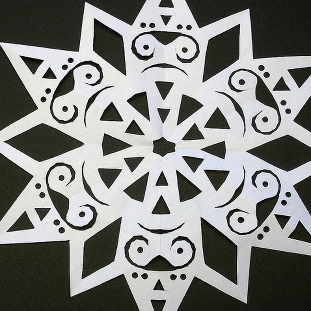 Meet your Posher, Kathleen